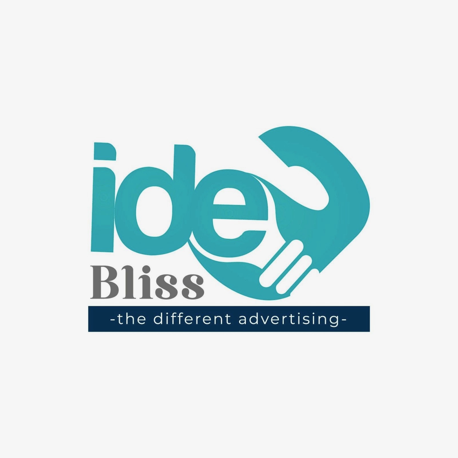 Idea Bliss logo