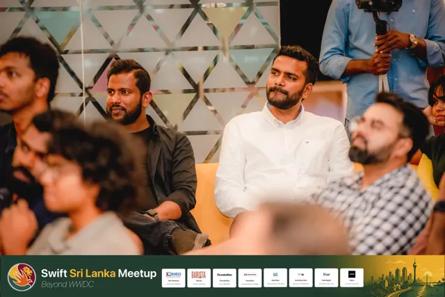 Event photo
