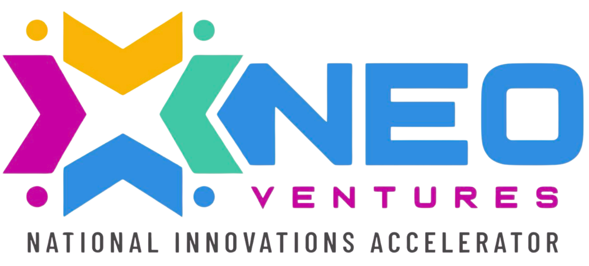 Neo Ventures logo