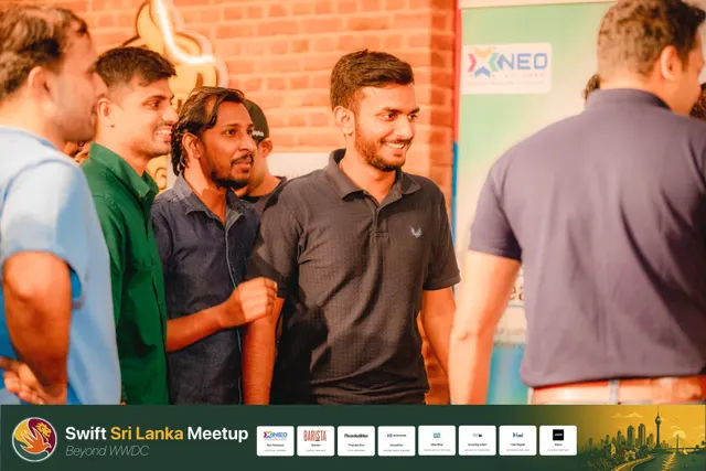 Event photo